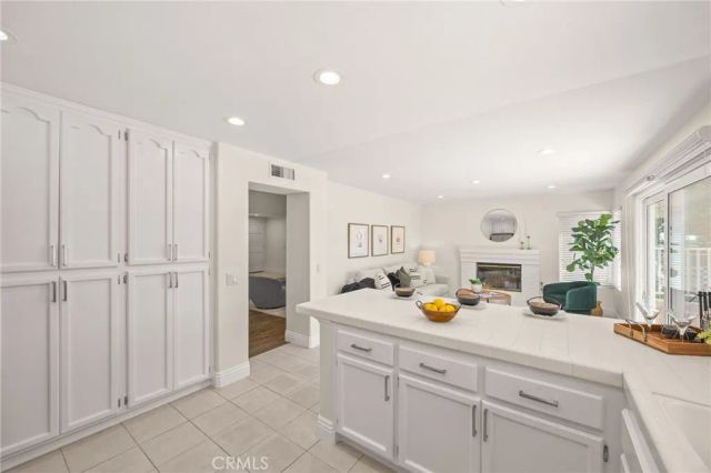 59 Fuente, Rancho Santa Margarita, CA 92688