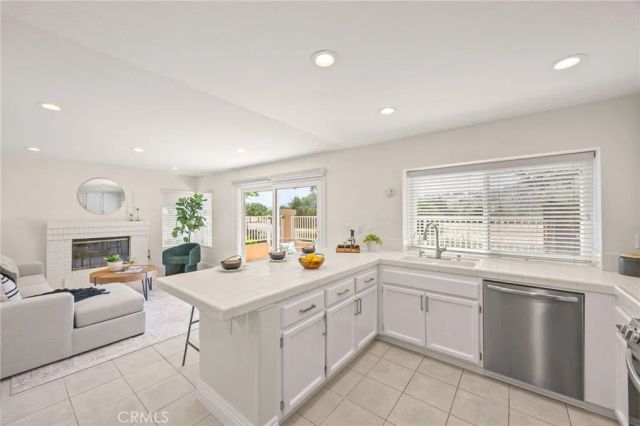 59 Fuente, Rancho Santa Margarita, CA 92688
