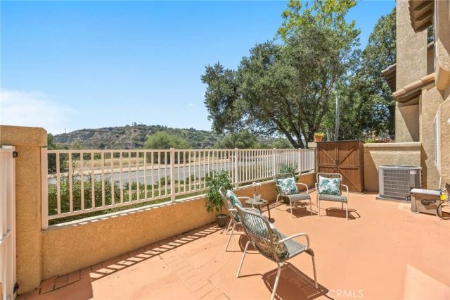 59 Fuente, Rancho Santa Margarita, CA 92688
