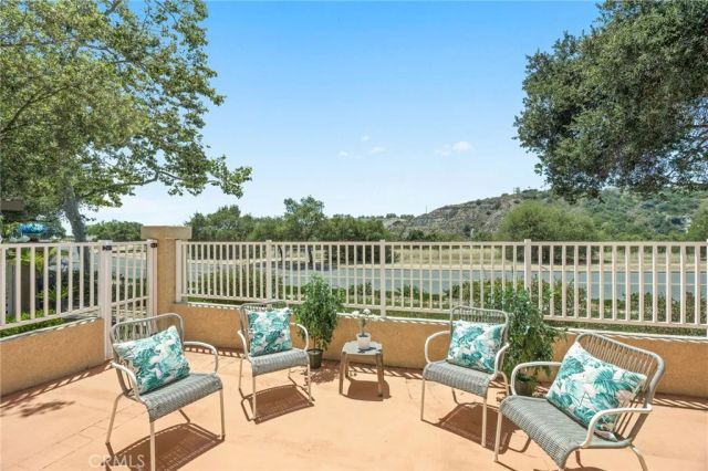 59 Fuente, Rancho Santa Margarita, CA 92688
