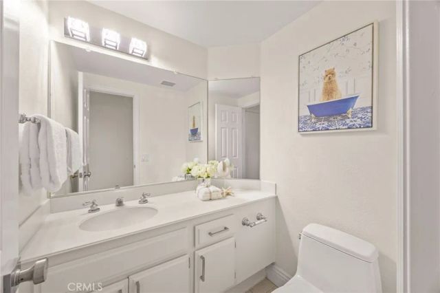 59 Fuente, Rancho Santa Margarita, CA 92688