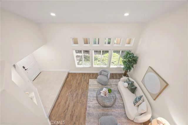 59 Fuente, Rancho Santa Margarita, CA 92688
