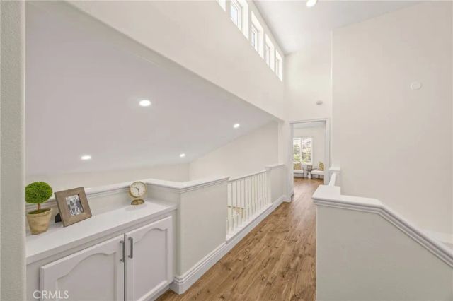 59 Fuente, Rancho Santa Margarita, CA 92688