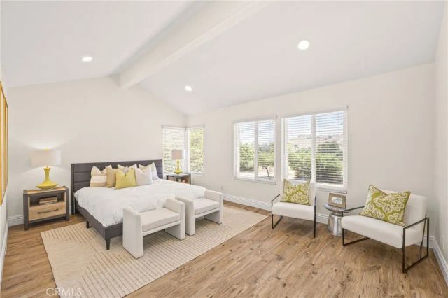 59 Fuente, Rancho Santa Margarita, CA 92688