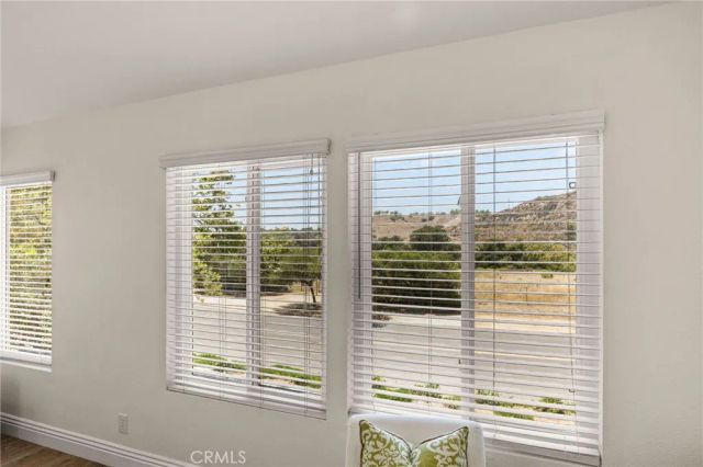 59 Fuente, Rancho Santa Margarita, CA 92688