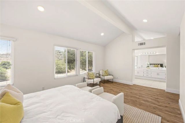 59 Fuente, Rancho Santa Margarita, CA 92688