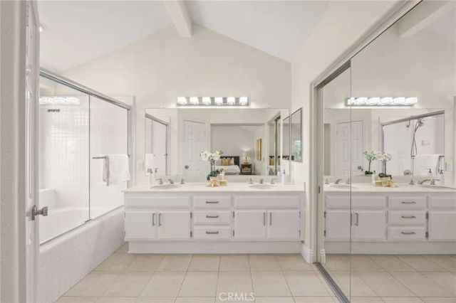 59 Fuente, Rancho Santa Margarita, CA 92688