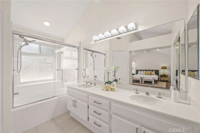 59 Fuente, Rancho Santa Margarita, CA 92688