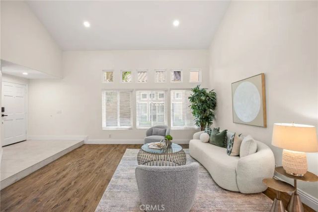 59 Fuente, Rancho Santa Margarita, CA 92688