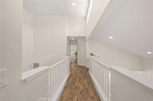 59 Fuente, Rancho Santa Margarita, CA 92688