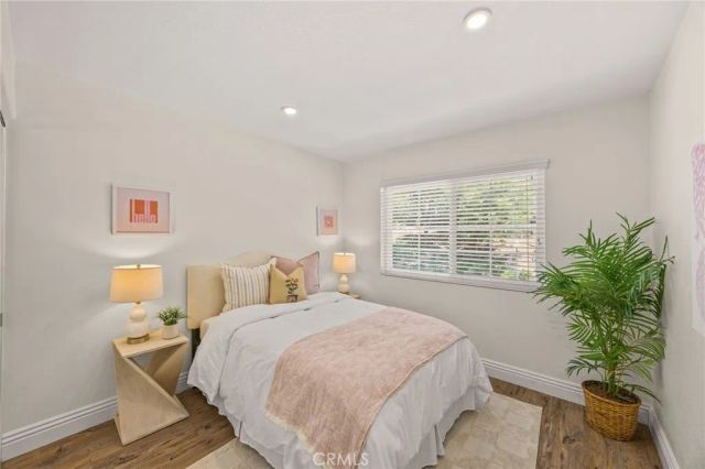 59 Fuente, Rancho Santa Margarita, CA 92688