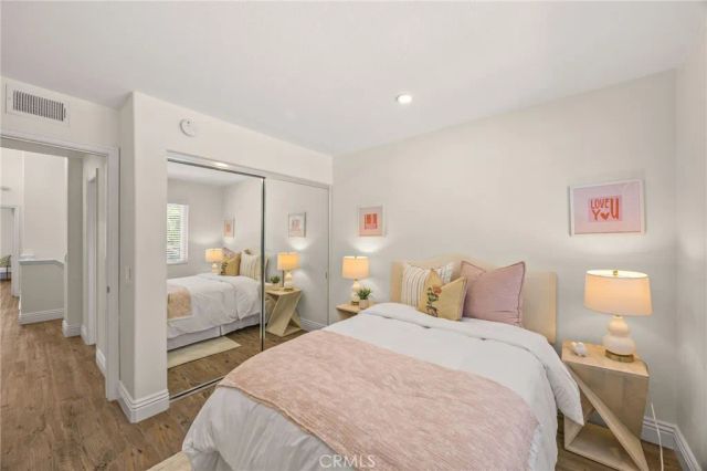 59 Fuente, Rancho Santa Margarita, CA 92688