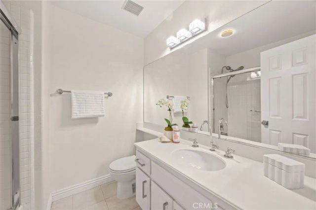 59 Fuente, Rancho Santa Margarita, CA 92688