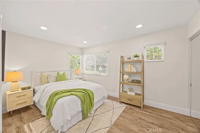 59 Fuente, Rancho Santa Margarita, CA 92688