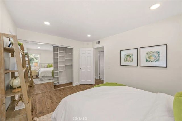 59 Fuente, Rancho Santa Margarita, CA 92688