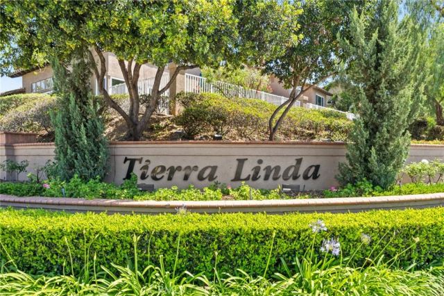 59 Fuente, Rancho Santa Margarita, CA 92688