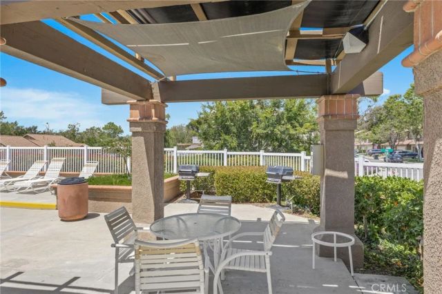 59 Fuente, Rancho Santa Margarita, CA 92688