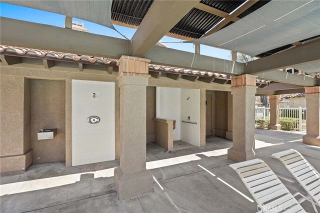 59 Fuente, Rancho Santa Margarita, CA 92688