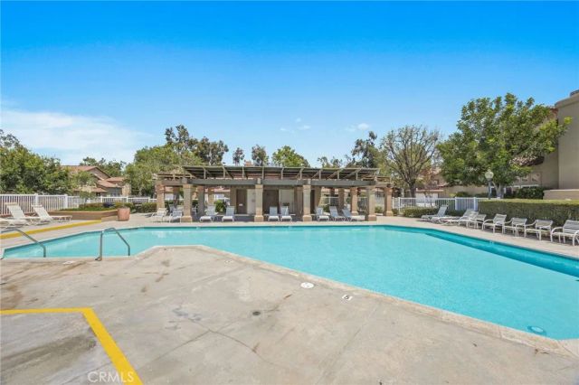 59 Fuente, Rancho Santa Margarita, CA 92688