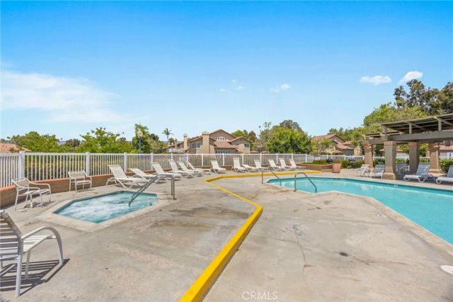 59 Fuente, Rancho Santa Margarita, CA 92688