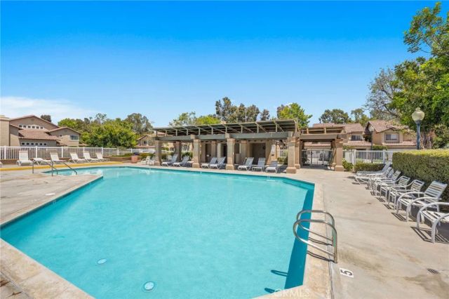 59 Fuente, Rancho Santa Margarita, CA 92688