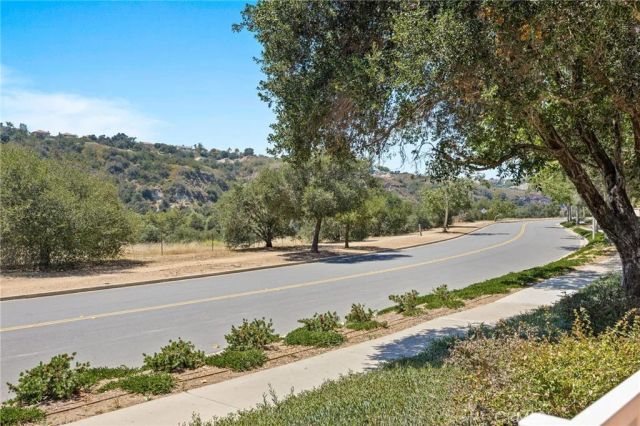 59 Fuente, Rancho Santa Margarita, CA 92688