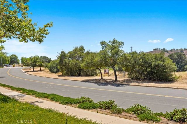 59 Fuente, Rancho Santa Margarita, CA 92688