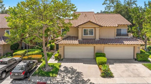 59 Fuente, Rancho Santa Margarita, CA 92688