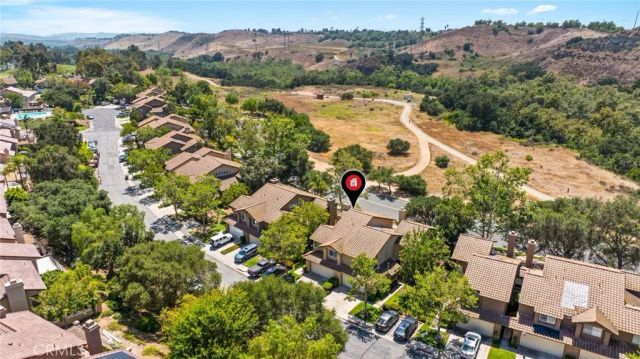 59 Fuente, Rancho Santa Margarita, CA 92688
