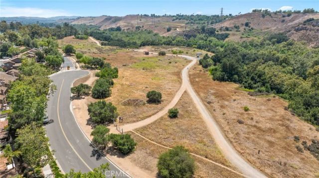 59 Fuente, Rancho Santa Margarita, CA 92688