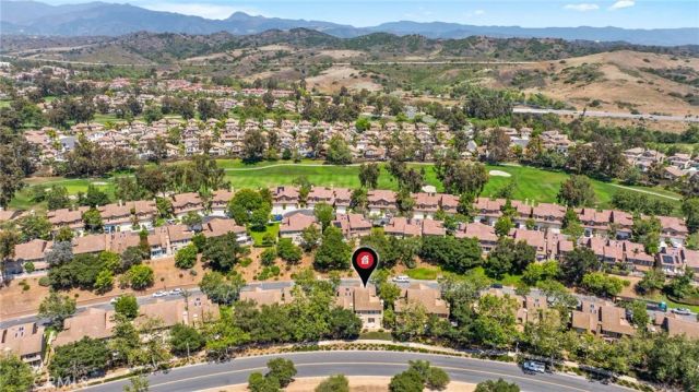 59 Fuente, Rancho Santa Margarita, CA 92688