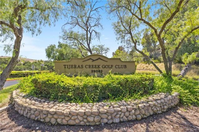 59 Fuente, Rancho Santa Margarita, CA 92688