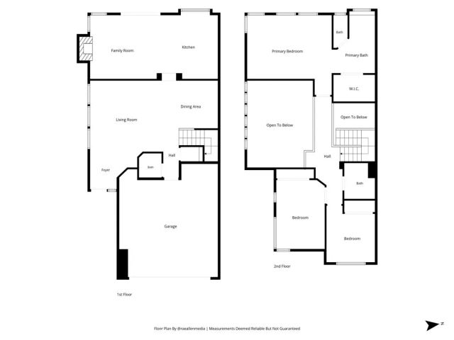 59 Fuente, Rancho Santa Margarita, CA 92688