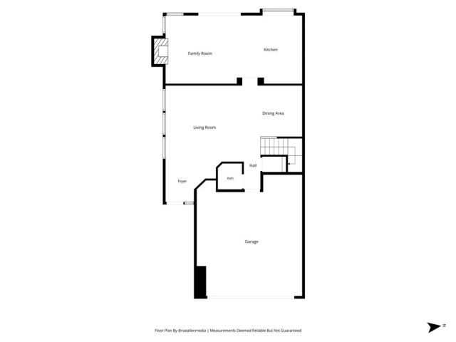59 Fuente, Rancho Santa Margarita, CA 92688