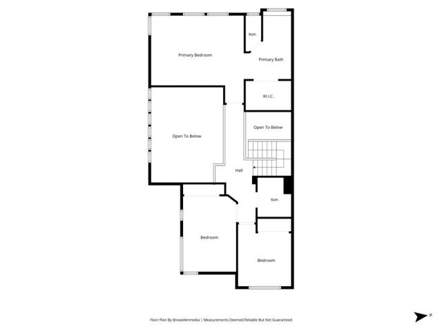 59 Fuente, Rancho Santa Margarita, CA 92688