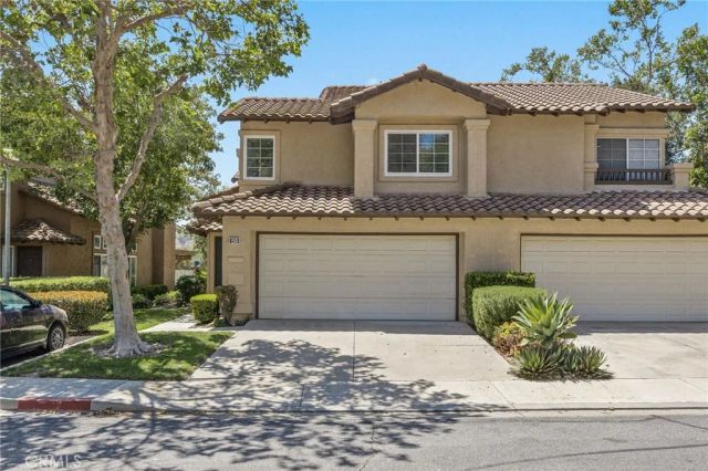 59 Fuente, Rancho Santa Margarita, CA 92688