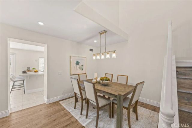 59 Fuente, Rancho Santa Margarita, CA 92688