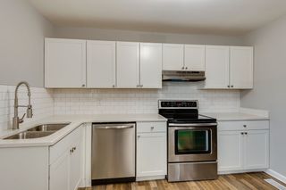 904 43rd Ave, N, Nashville, TN 37209