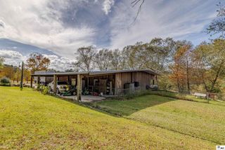 200 CRITTER CREEK ROAD, Chatham, LA 71226