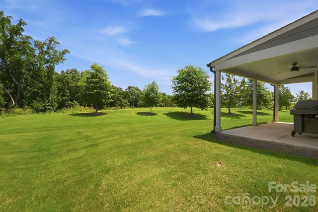 2336 Delaney Drive, Fort Mill, SC 29715