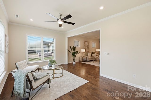 2336 Delaney Drive, Fort Mill, SC 29715