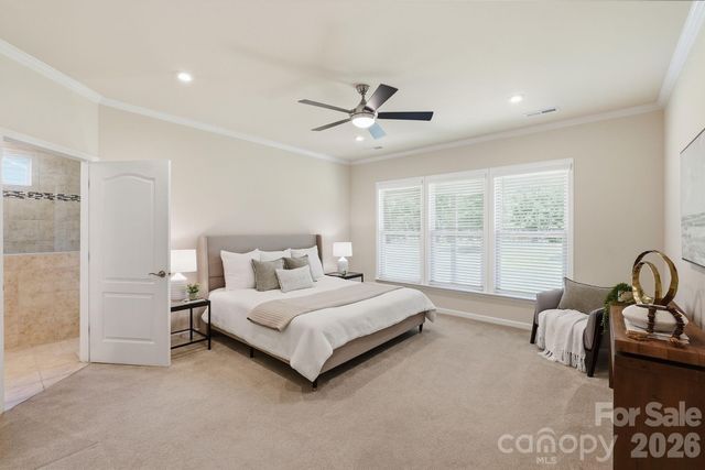 2336 Delaney Drive, Fort Mill, SC 29715