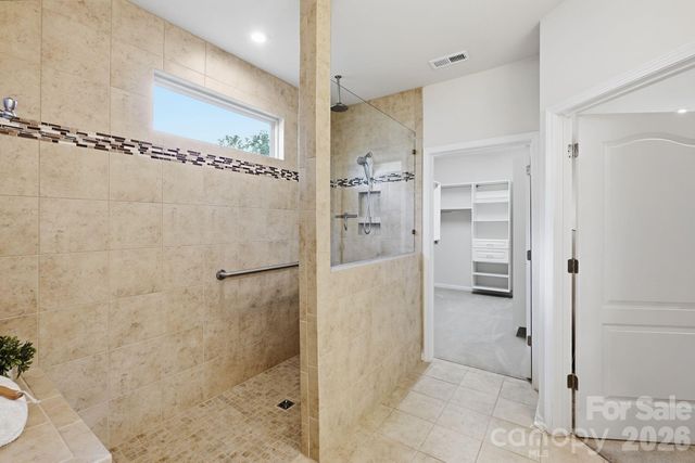 2336 Delaney Drive, Fort Mill, SC 29715