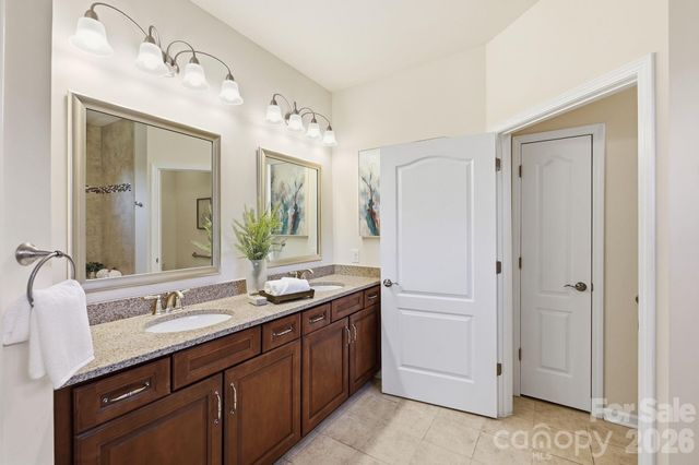 2336 Delaney Drive, Fort Mill, SC 29715