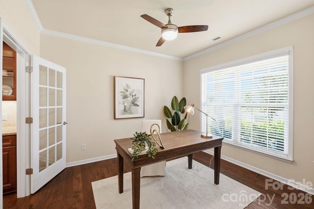 2336 Delaney Drive, Fort Mill, SC 29715