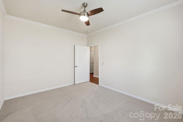 2336 Delaney Drive, Fort Mill, SC 29715