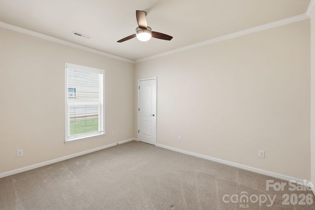 2336 Delaney Drive, Fort Mill, SC 29715
