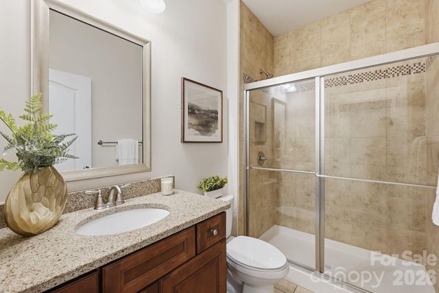 2336 Delaney Drive, Fort Mill, SC 29715