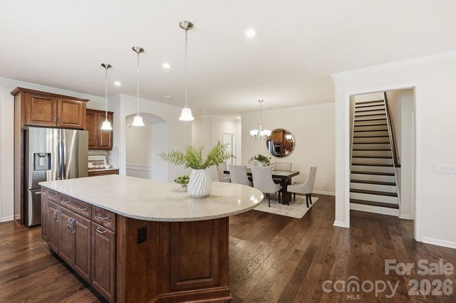 2336 Delaney Drive, Fort Mill, SC 29715