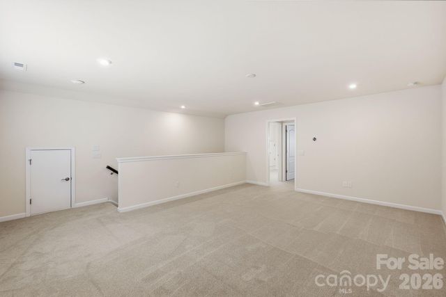 2336 Delaney Drive, Fort Mill, SC 29715